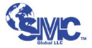 SMC Global LLC Partner