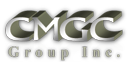 CMGC Group, Inc.