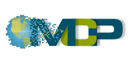 Monitor Construction Partner
