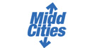 Midd Cities Partner