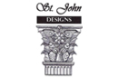 St. John Designs Partner