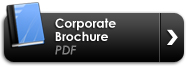 Corporate Brochure