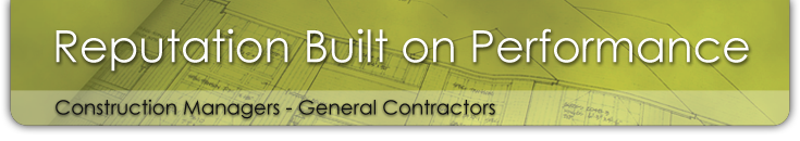 CM-GC Banner