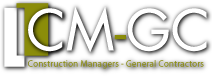 CM-GC Logo