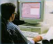 Services